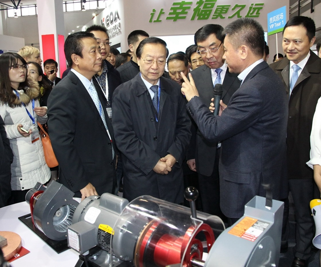 迈格钠新产品发布会在北京举行(图4)
